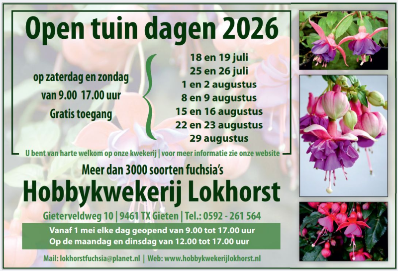 Opentuindagen_2026.png